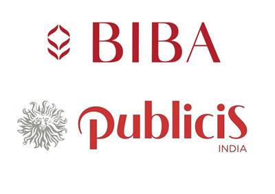 Publicis India bags the Biba account